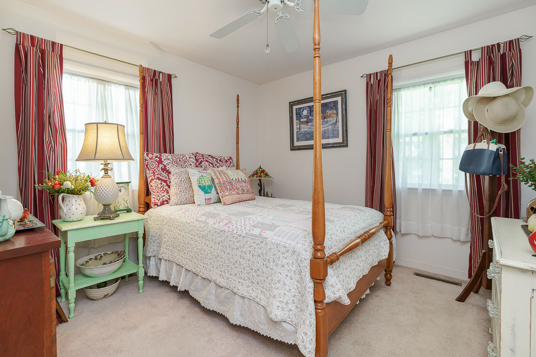 381 Darbyhurst Rd-25