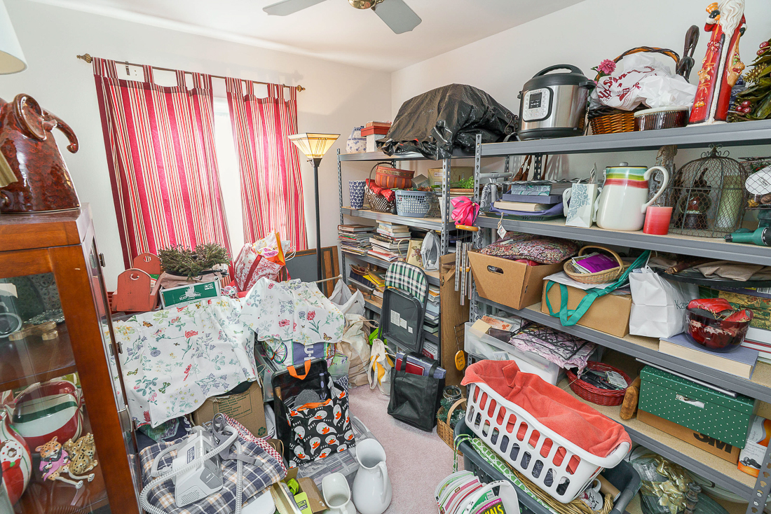 381 Darbyhurst Rd-27