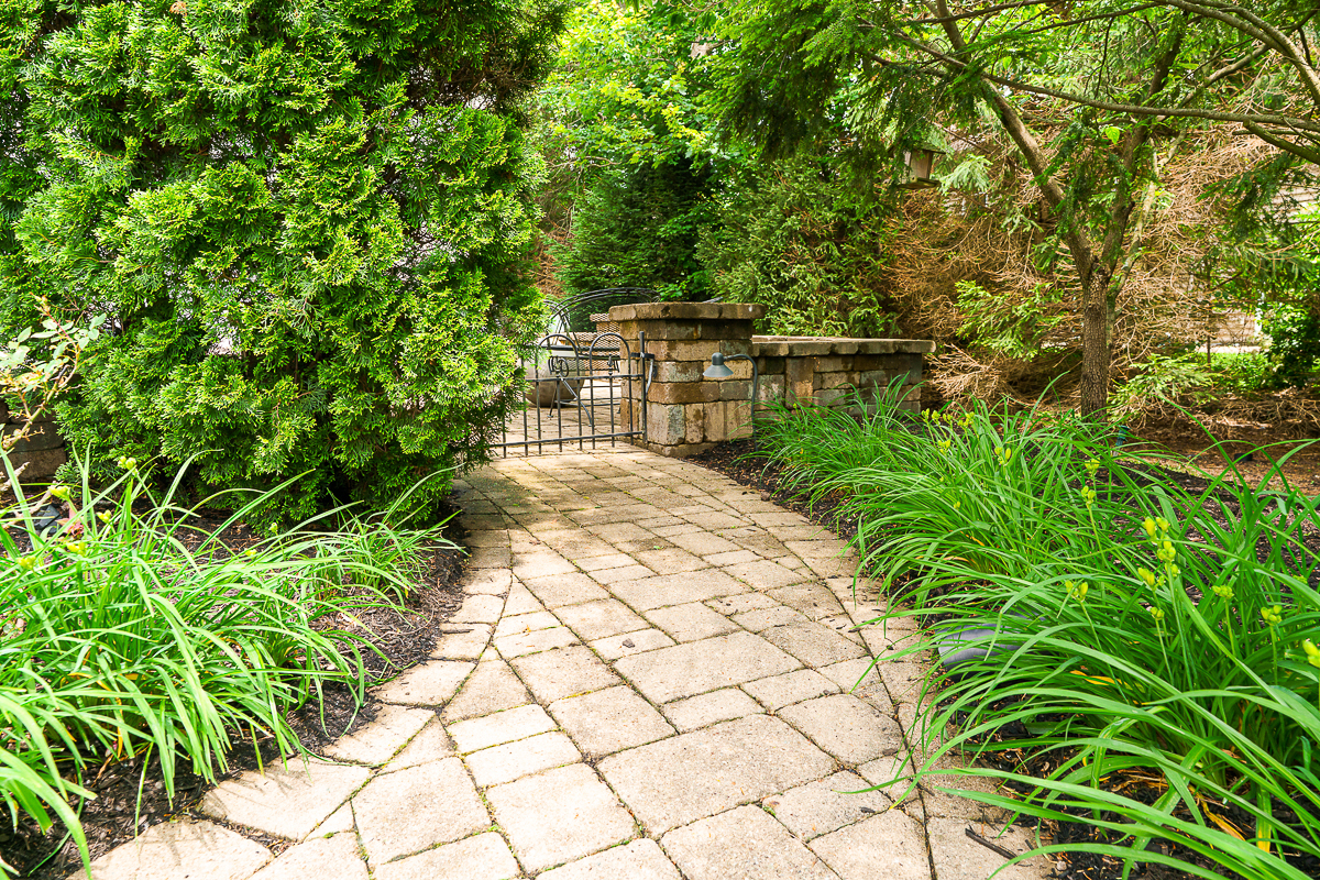 3836 Bentworth Ln-12