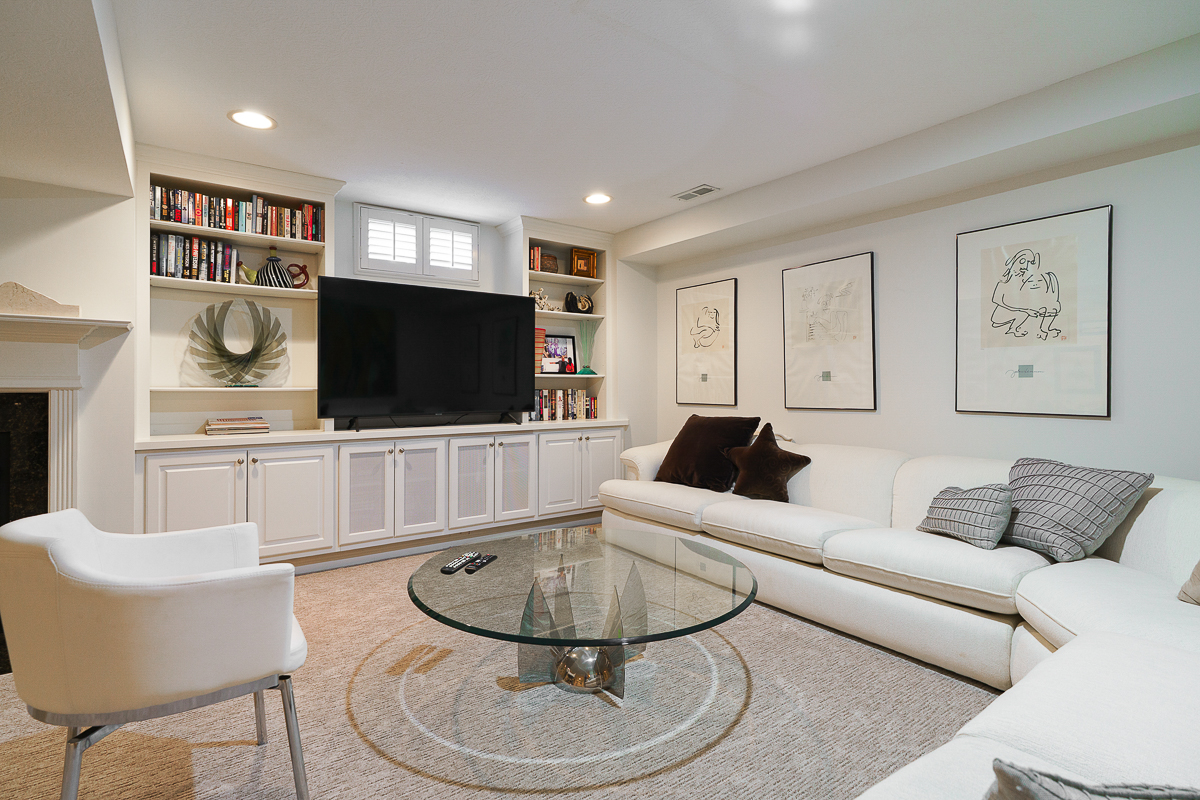 3836 Bentworth Ln-15