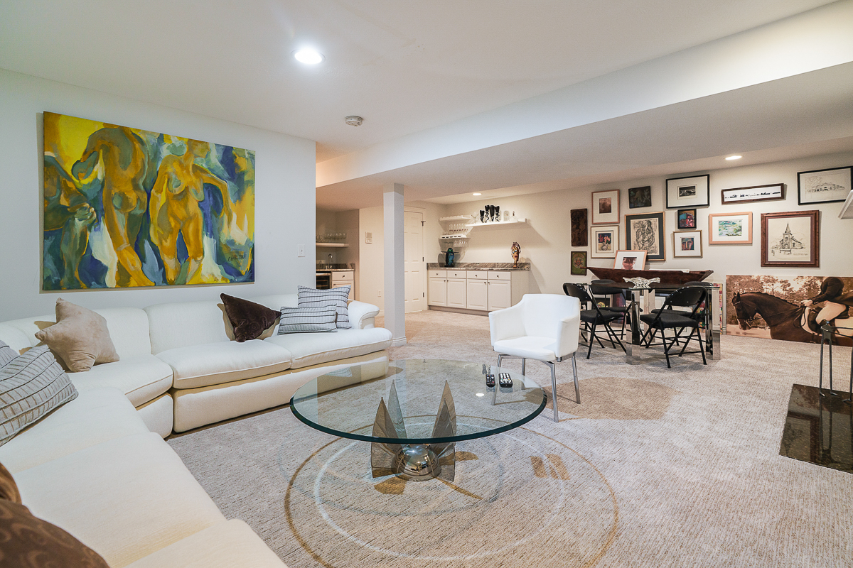 3836 Bentworth Ln-16