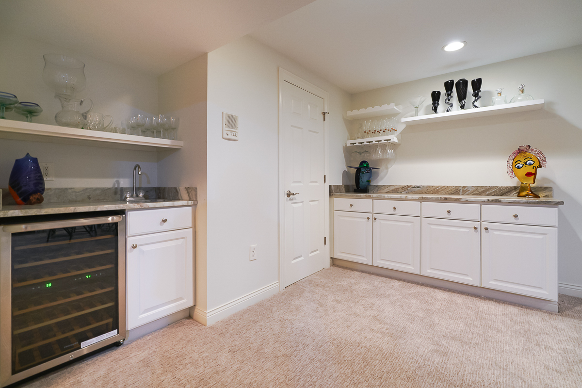 3836 Bentworth Ln-20