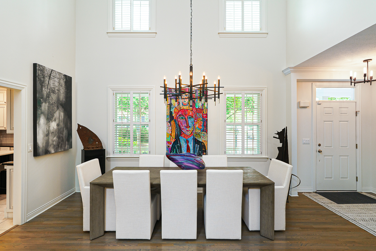 3836 Bentworth Ln-23