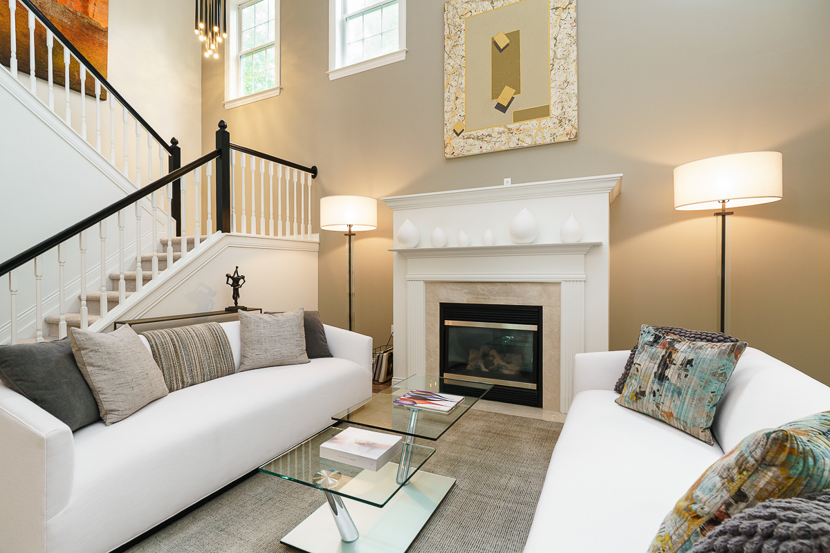 3836 Bentworth Ln-27