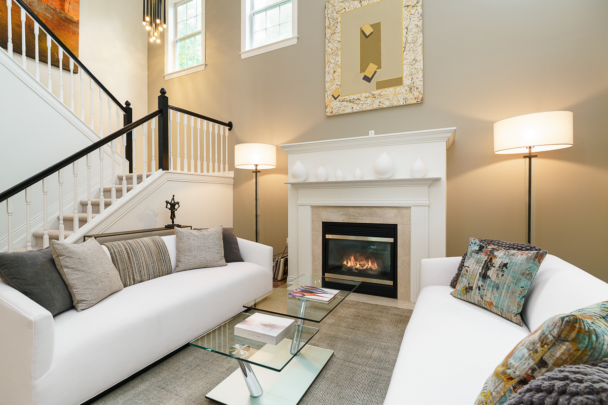 3836 Bentworth Ln-28