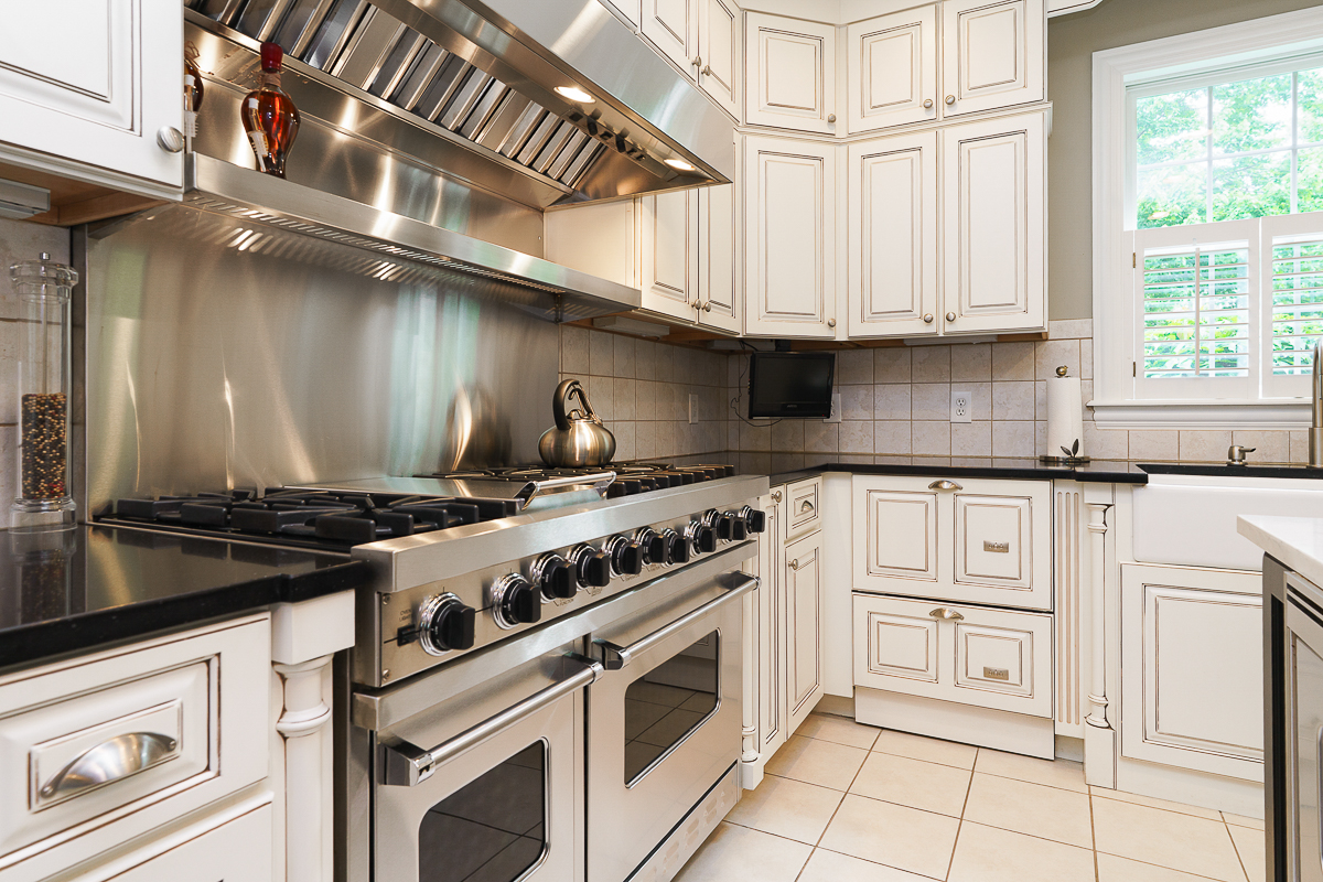 3836 Bentworth Ln-31