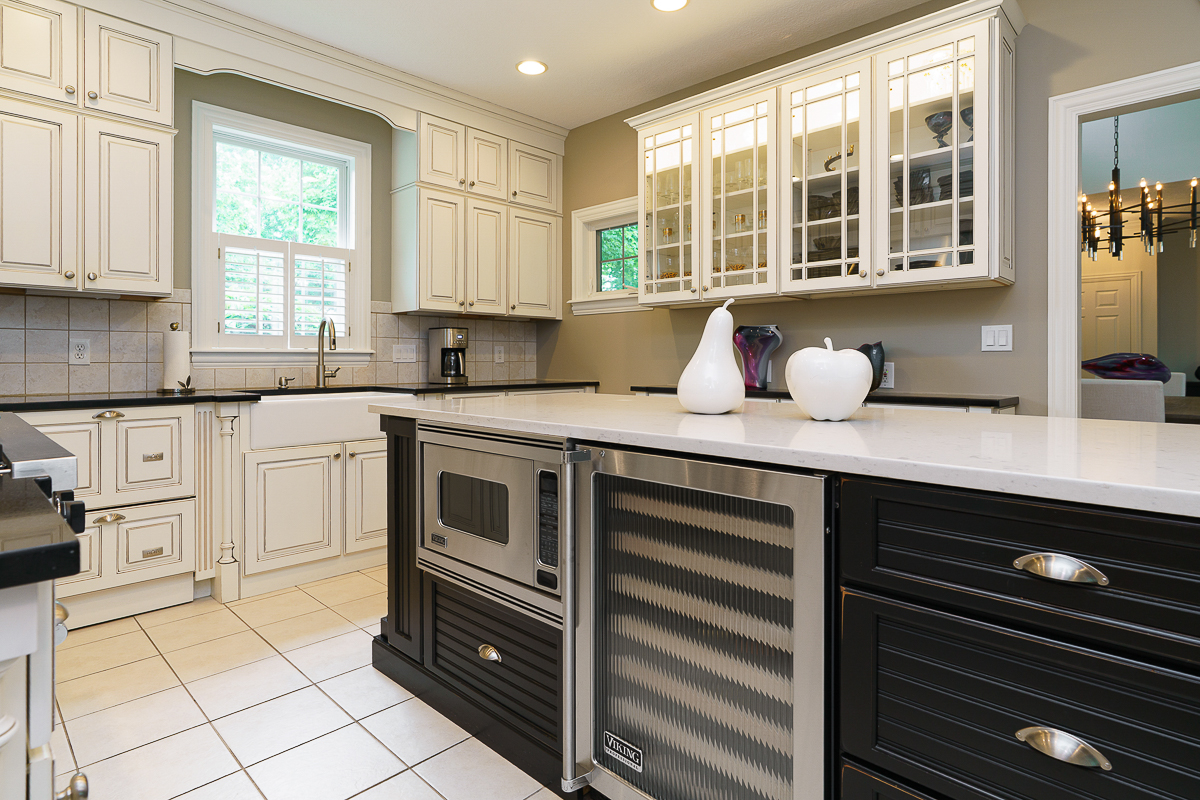 3836 Bentworth Ln-32