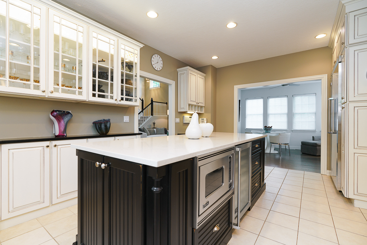 3836 Bentworth Ln-33