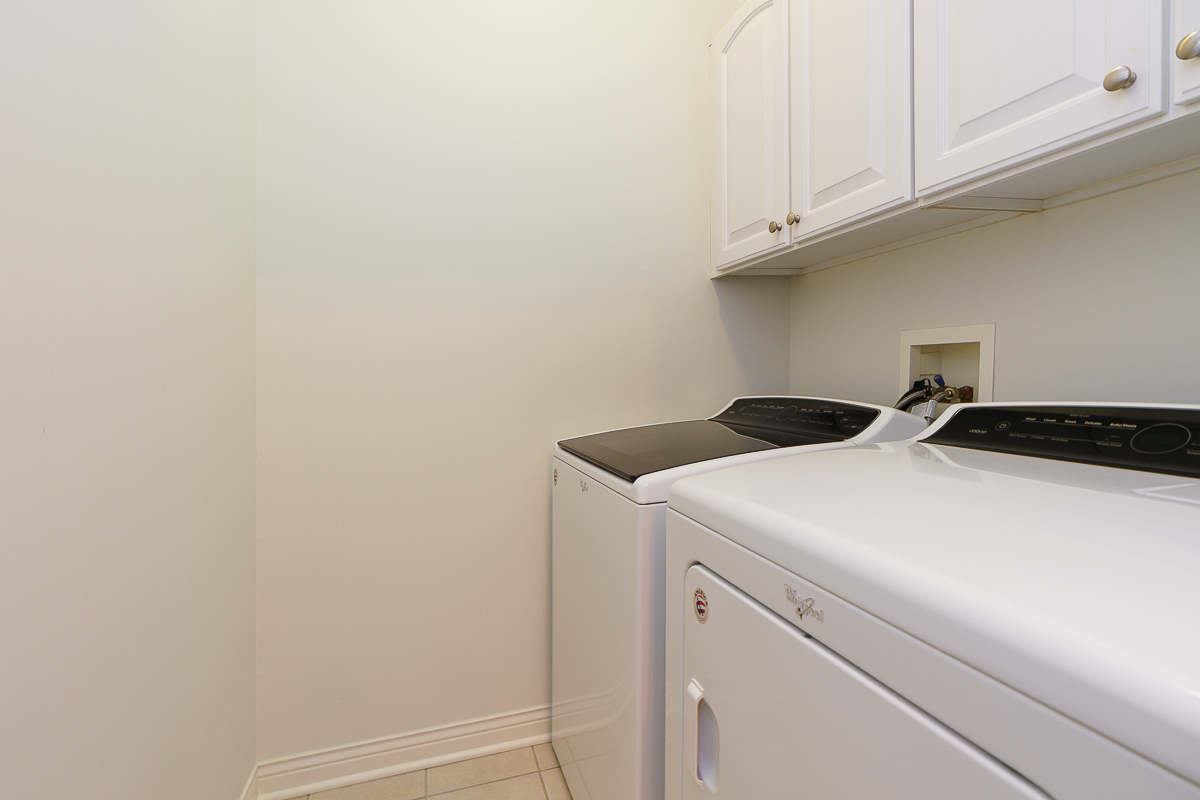 3836 Bentworth Ln-34