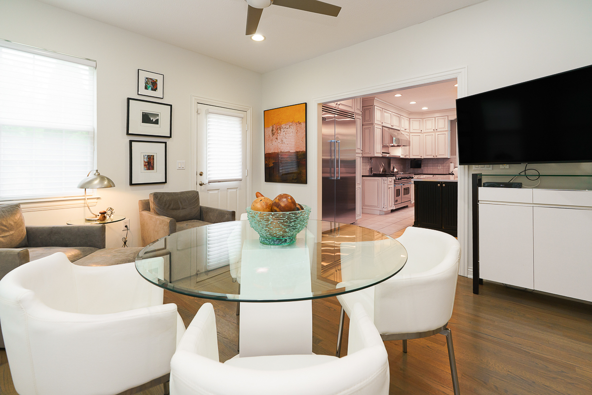 3836 Bentworth Ln-39