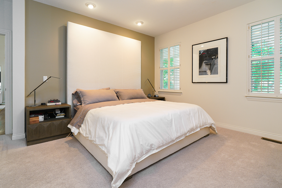 3836 Bentworth Ln-40