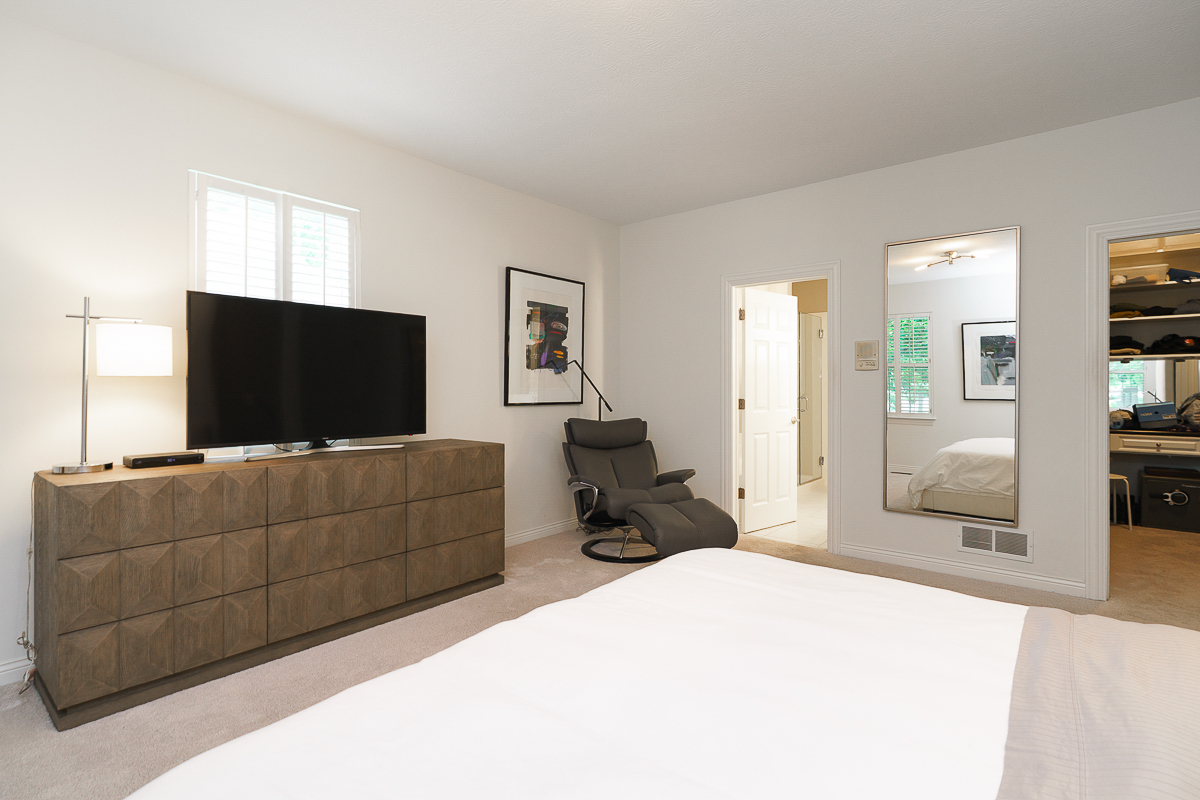 3836 Bentworth Ln-42