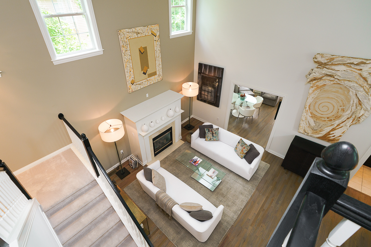 3836 Bentworth Ln-49