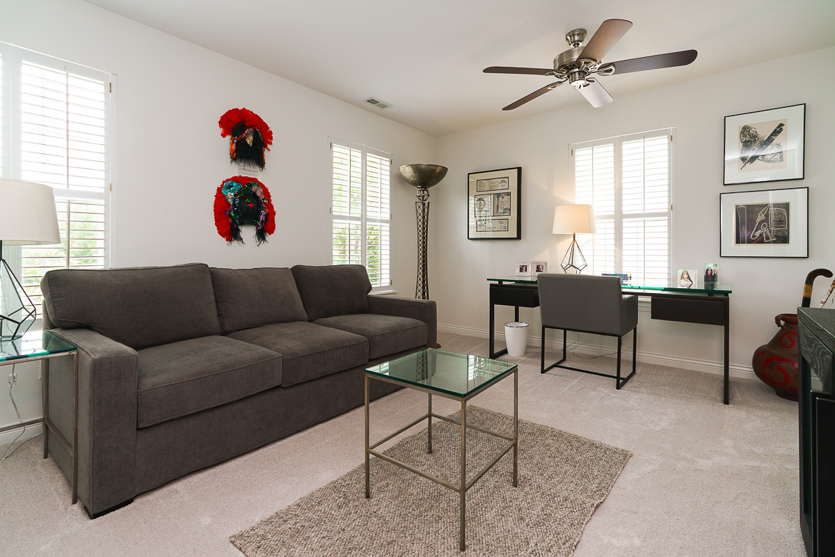 3836 Bentworth Ln-51