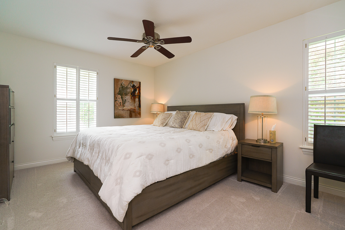 3836 Bentworth Ln-53