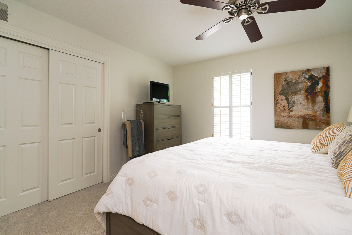 3836 Bentworth Ln-54