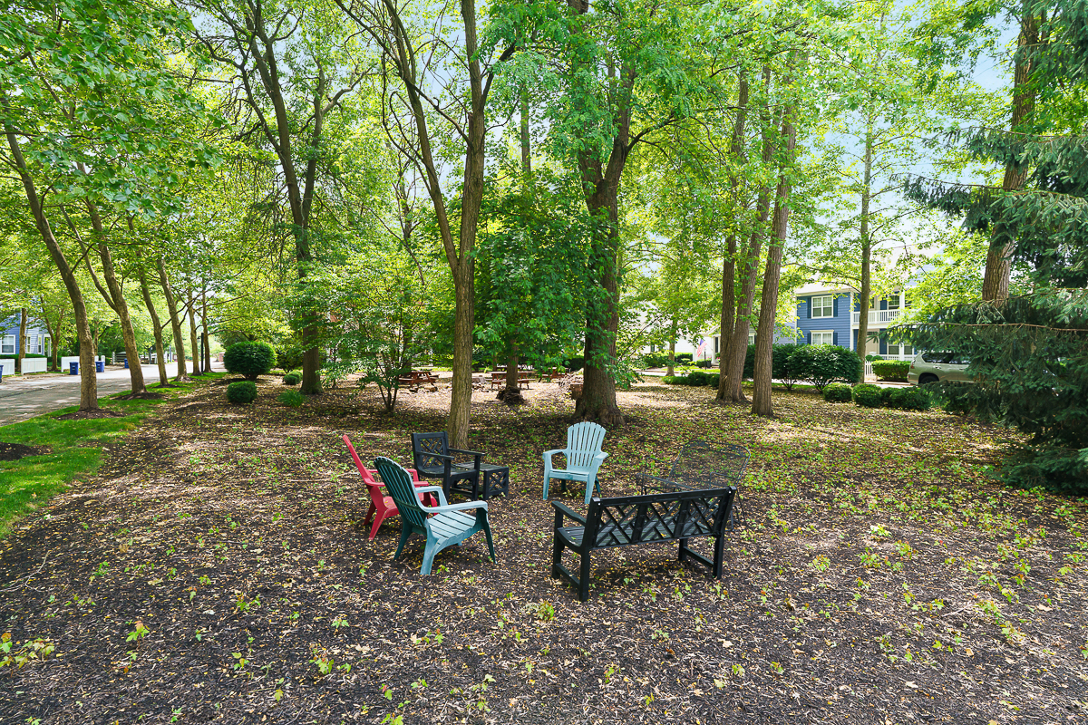 3836 Bentworth Ln-56