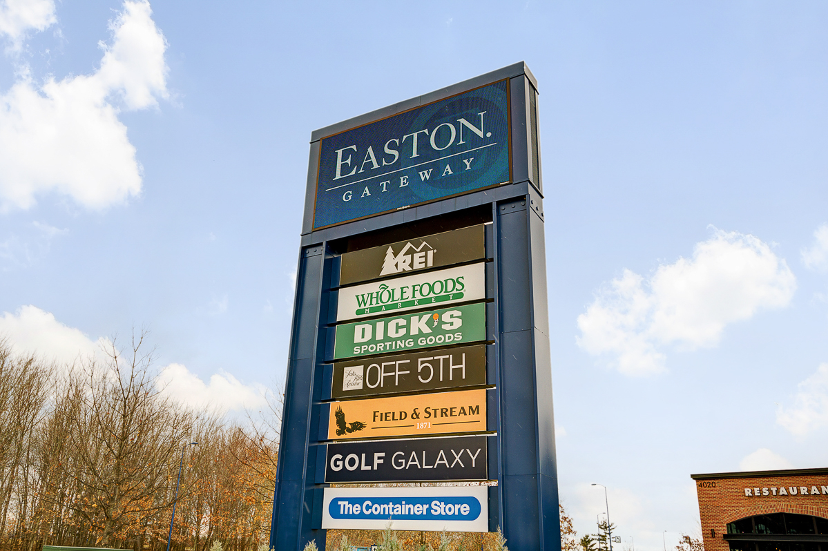 3836 Bentworth Ln-60