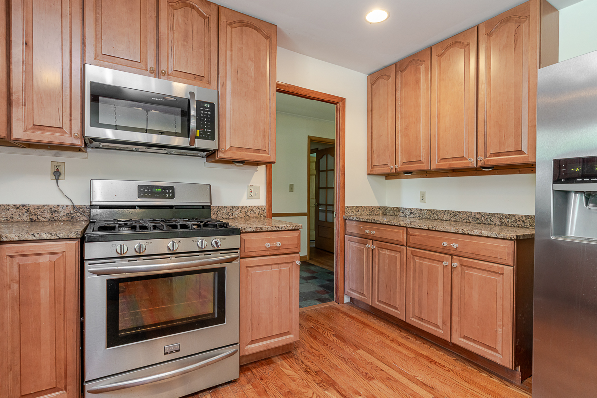 3920 Overdale Drive-15