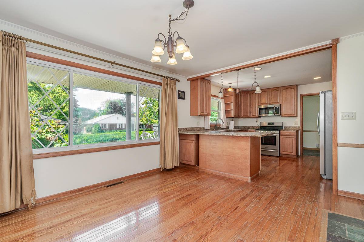 3920 Overdale Drive-17