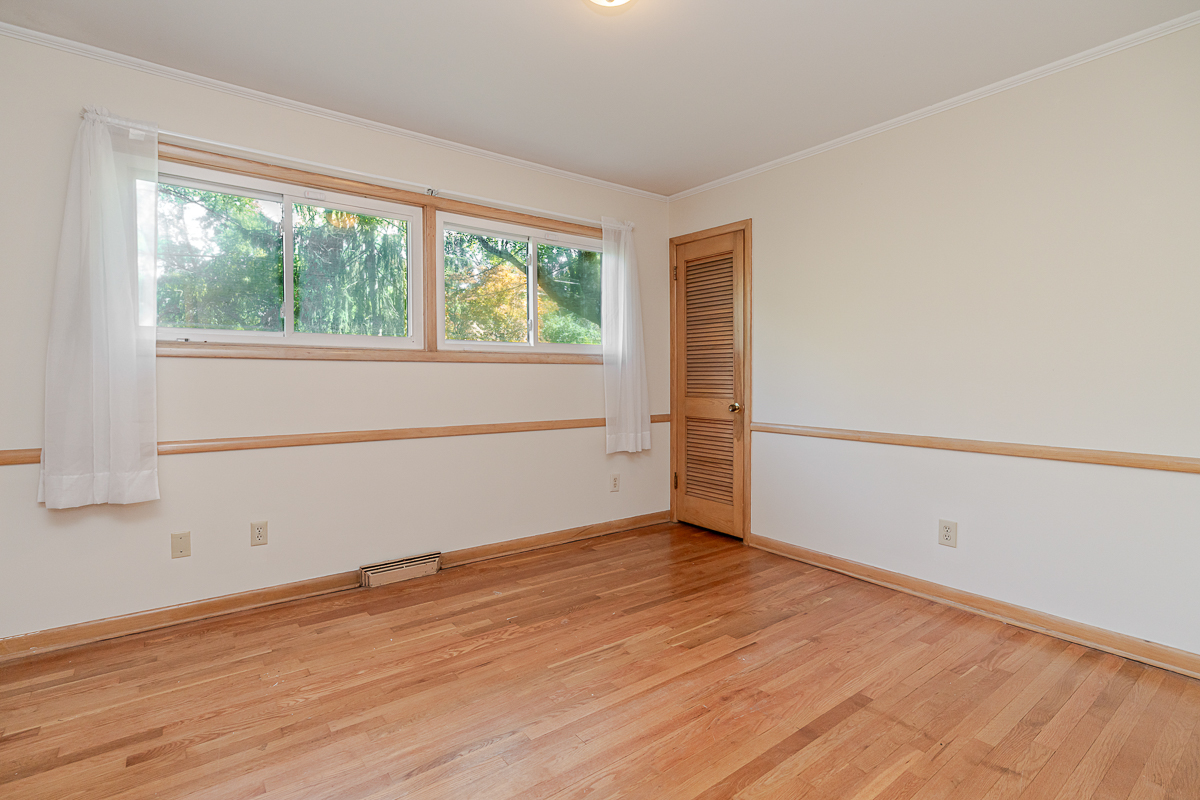 3920 Overdale Drive-25