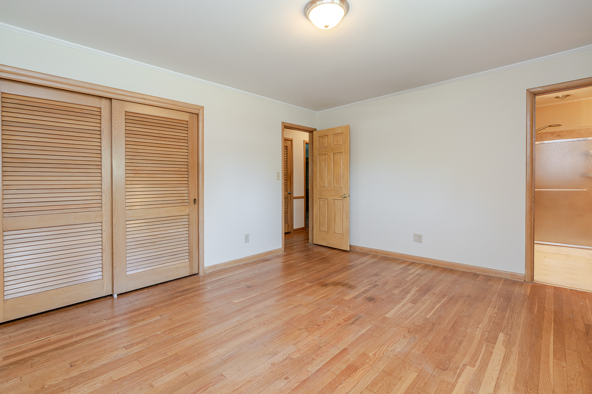 3920 Overdale Drive-30