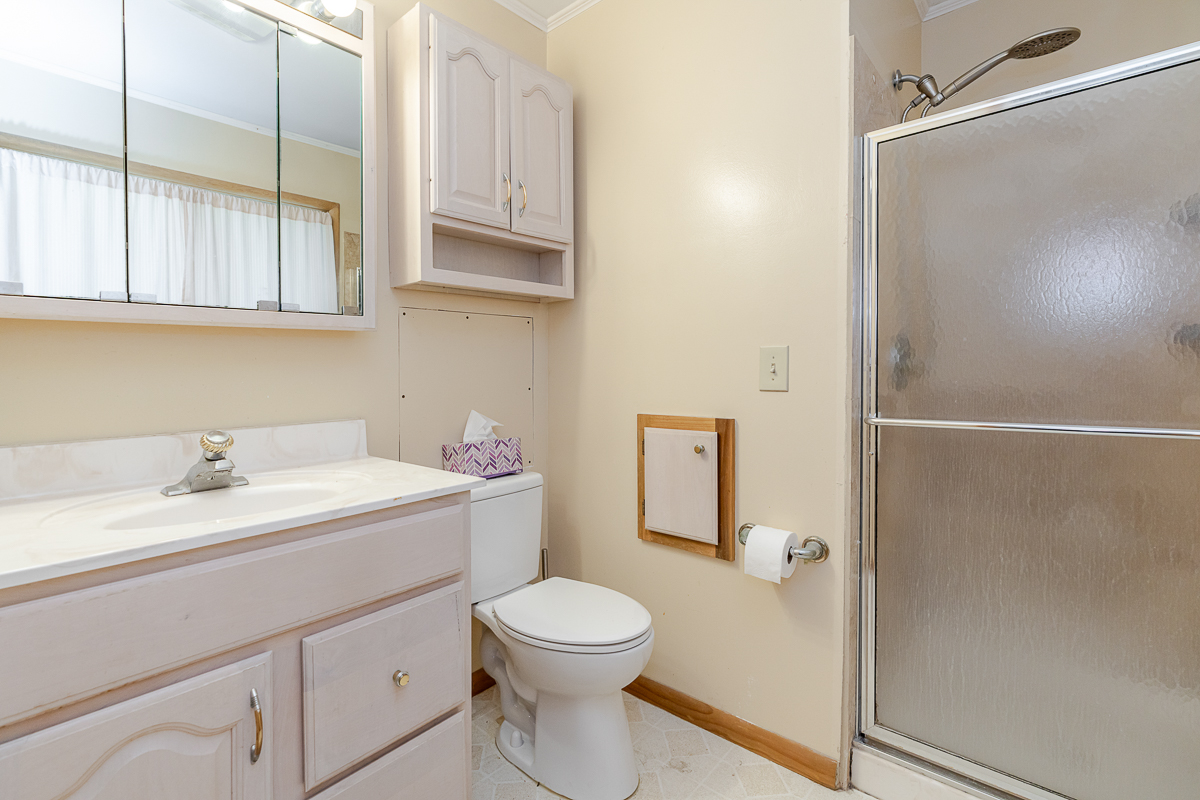 3920 Overdale Drive-31