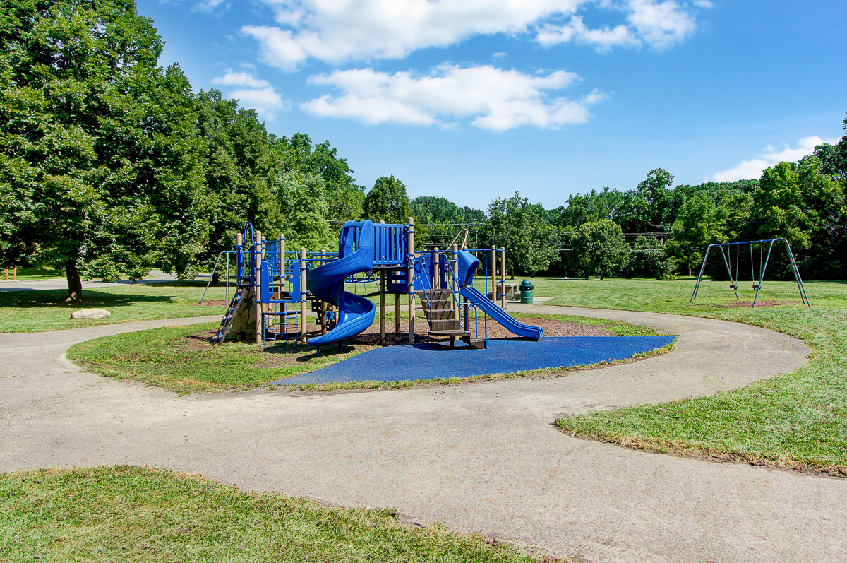 3920 Overdale Drive-37