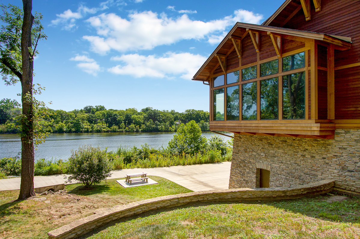 3920 Overdale Drive-38