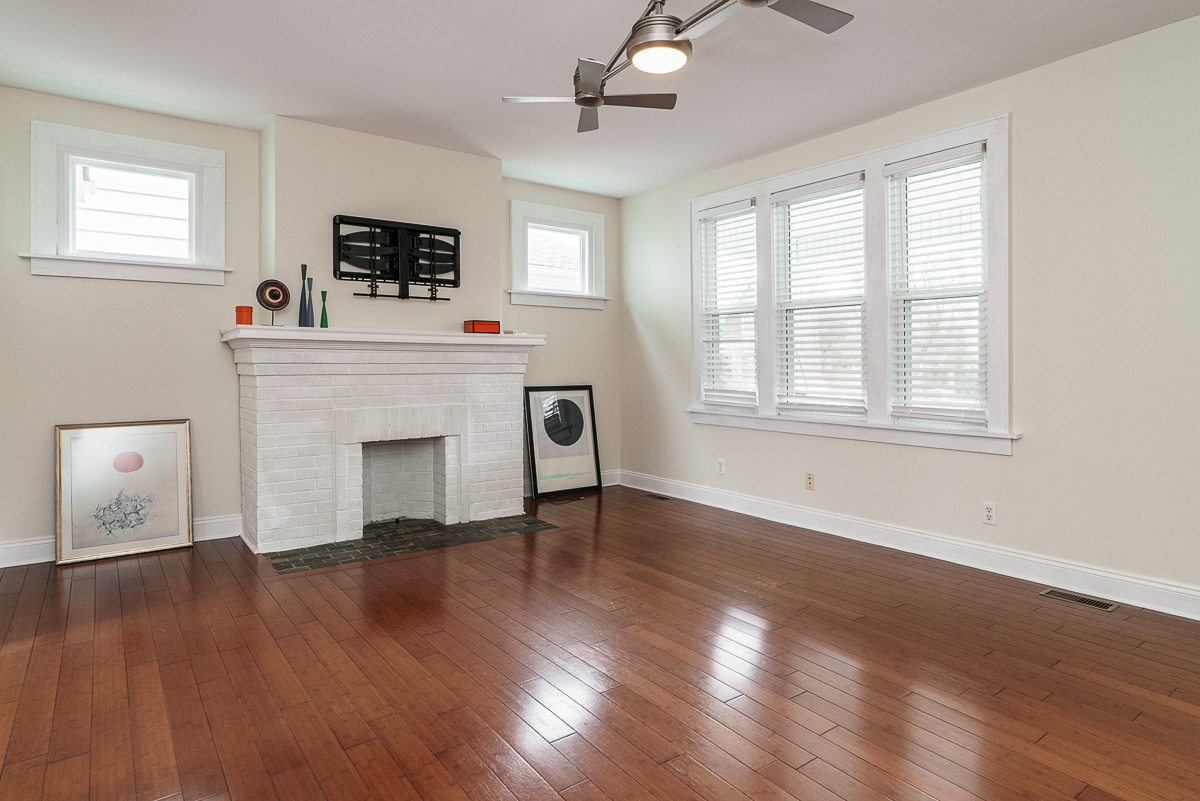 402 Southwood Ave-17