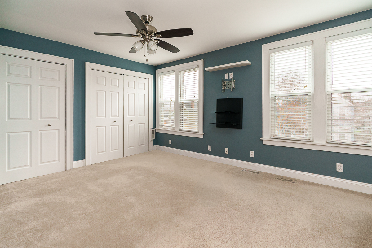 402 Southwood Ave-29