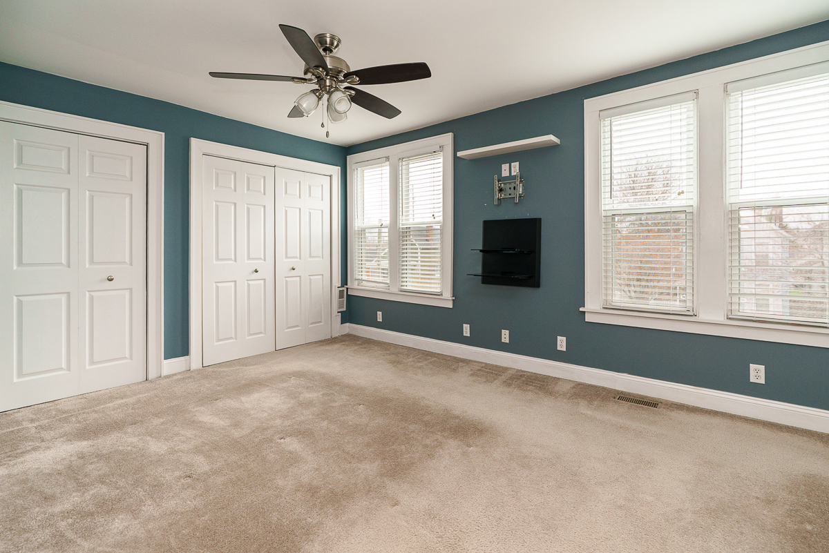 402 Southwood Ave-30