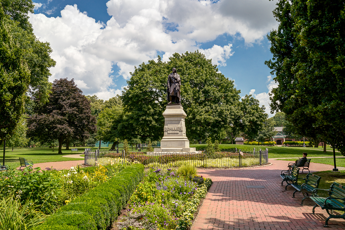 402 Southwood Ave-45