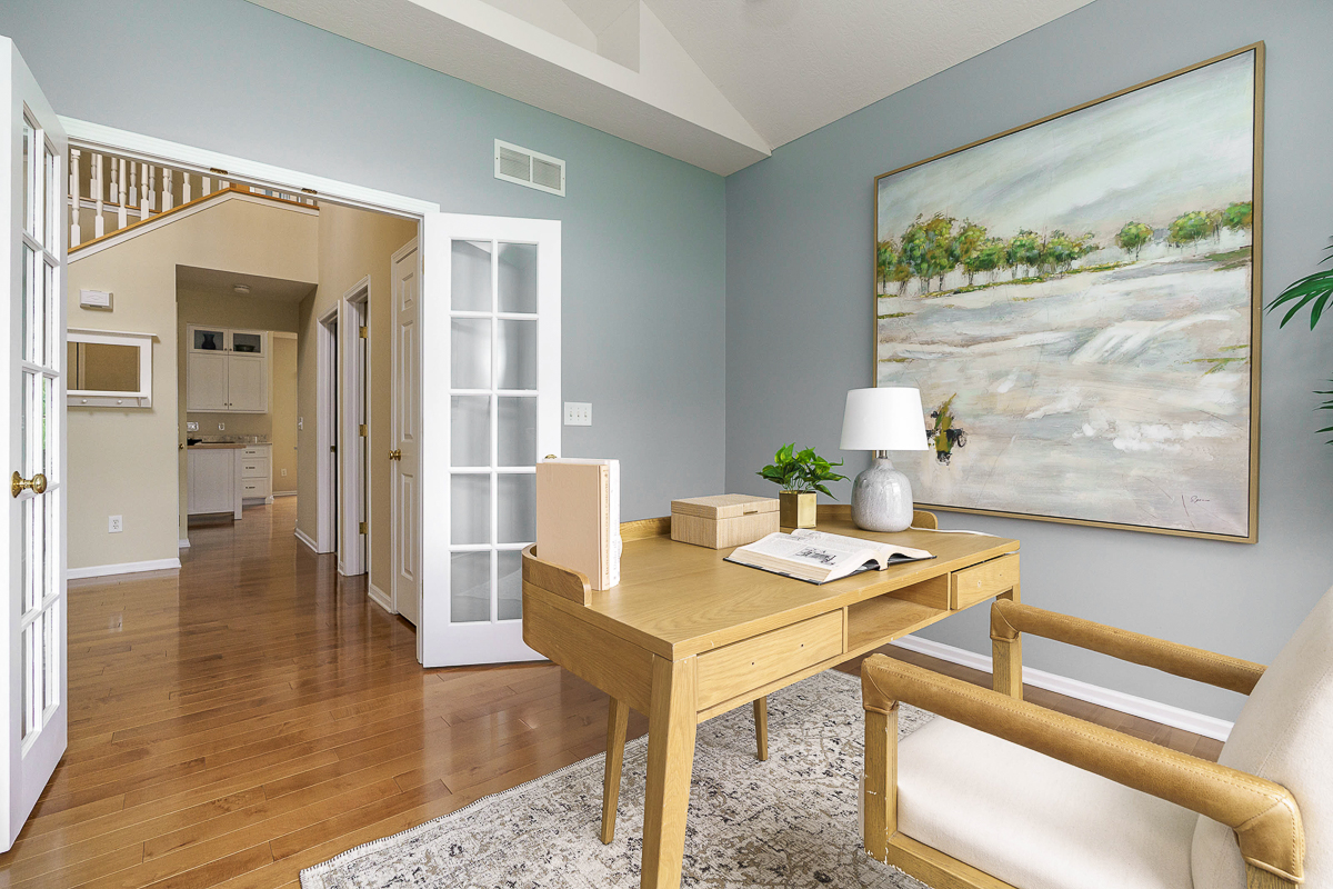 4101 Greenbelt Dr-10