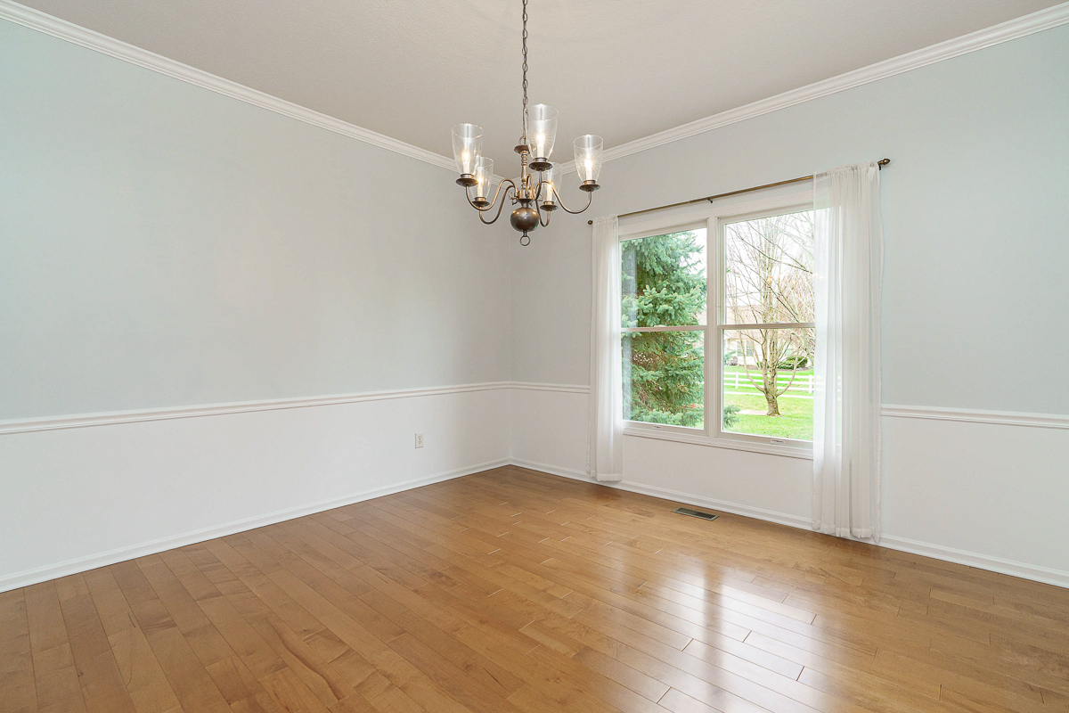 4101 Greenbelt Dr-14