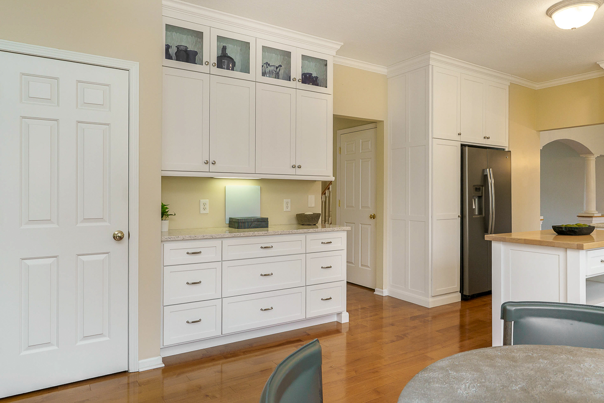 4101 Greenbelt Dr-16