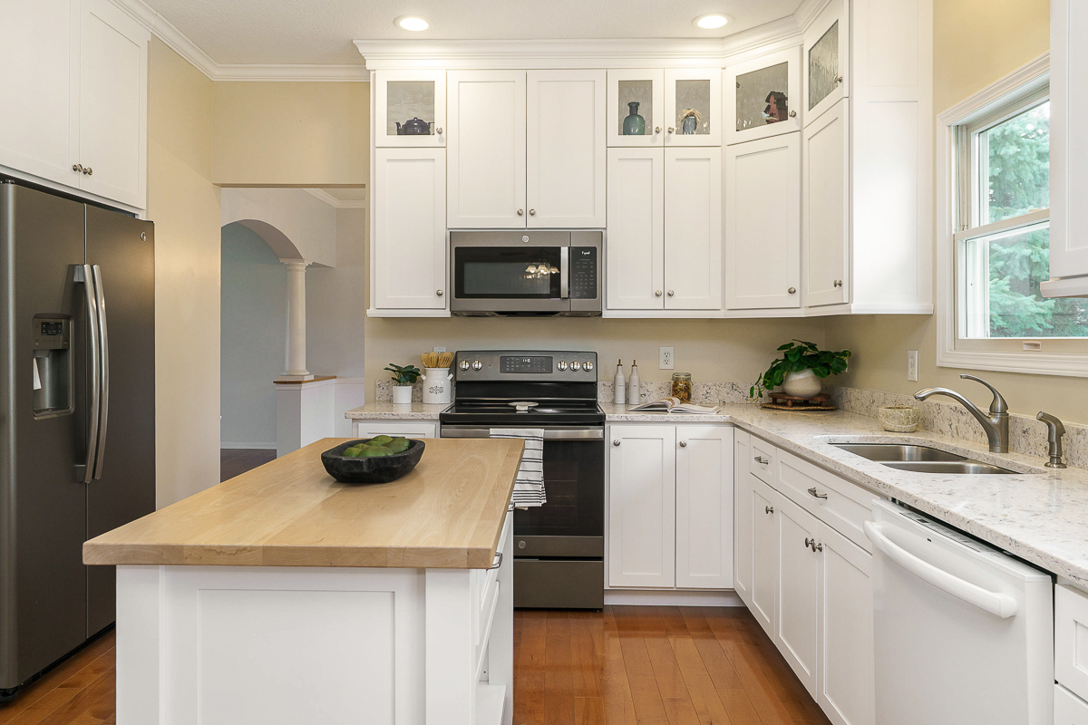 4101 Greenbelt Dr-19