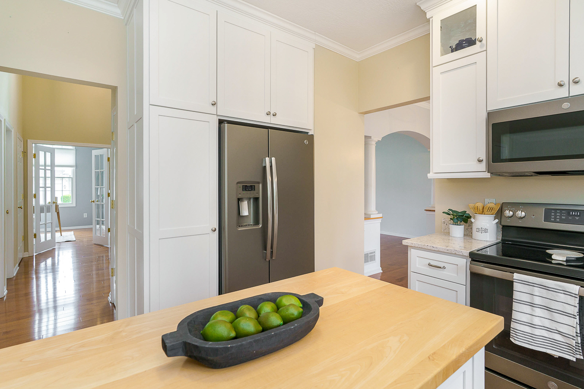 4101 Greenbelt Dr-21