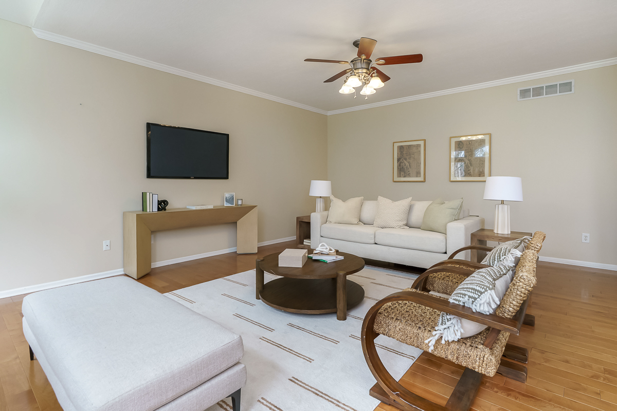 4101 Greenbelt Dr-27