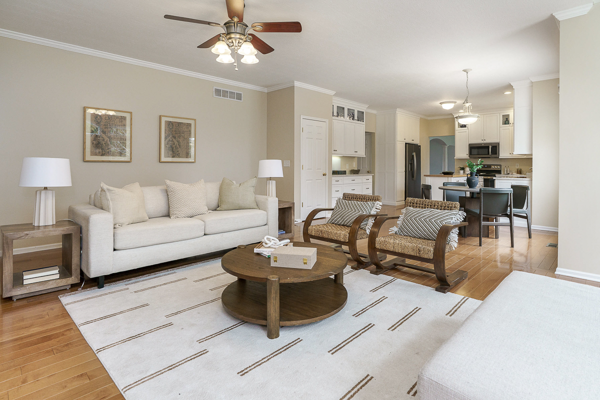 4101 Greenbelt Dr-28