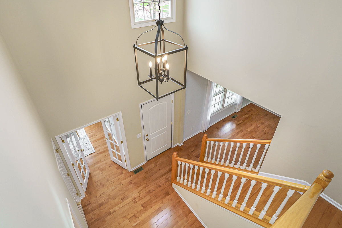 4101 Greenbelt Dr-31