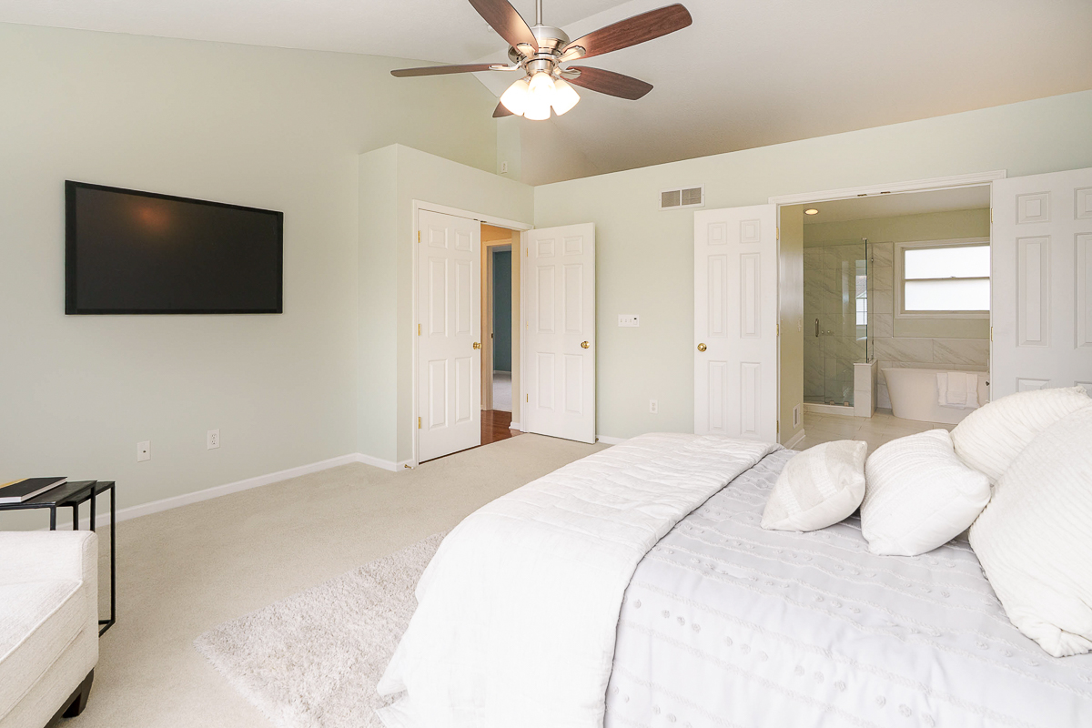 4101 Greenbelt Dr-34