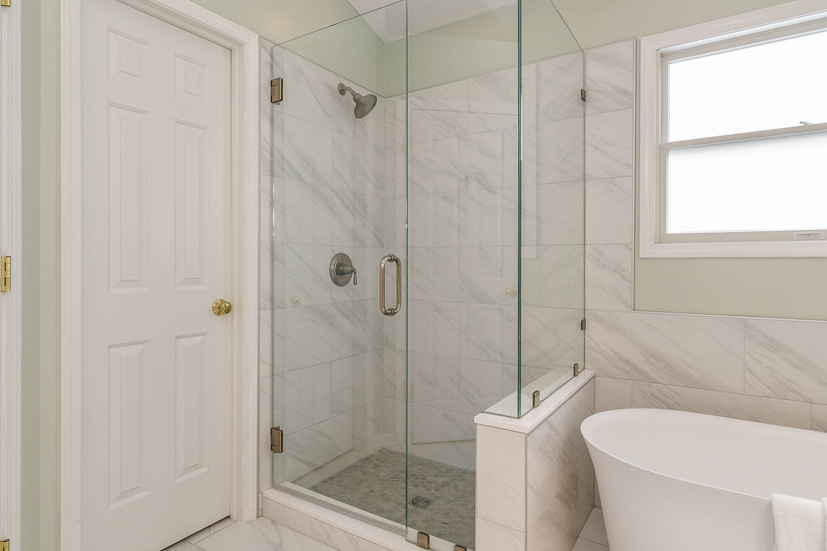 4101 Greenbelt Dr-37