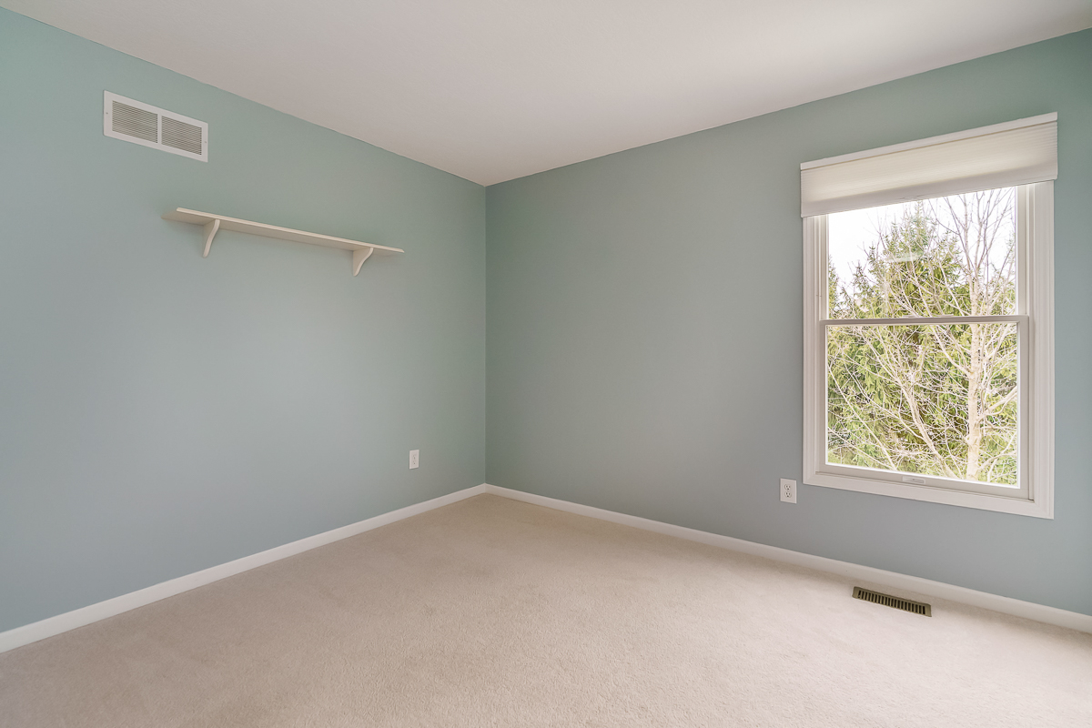 4101 Greenbelt Dr-39