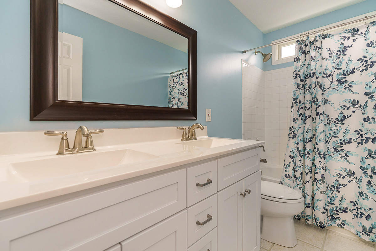 4101 Greenbelt Dr-43