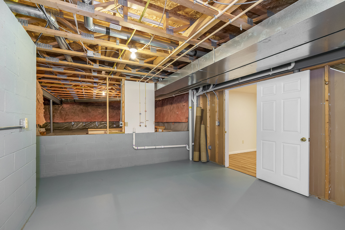 4101 Greenbelt Dr-50