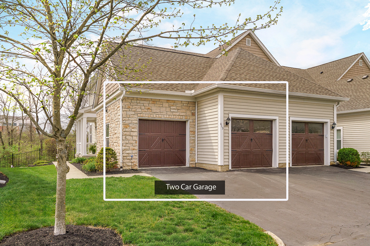 413 Westgreen Ln-11
