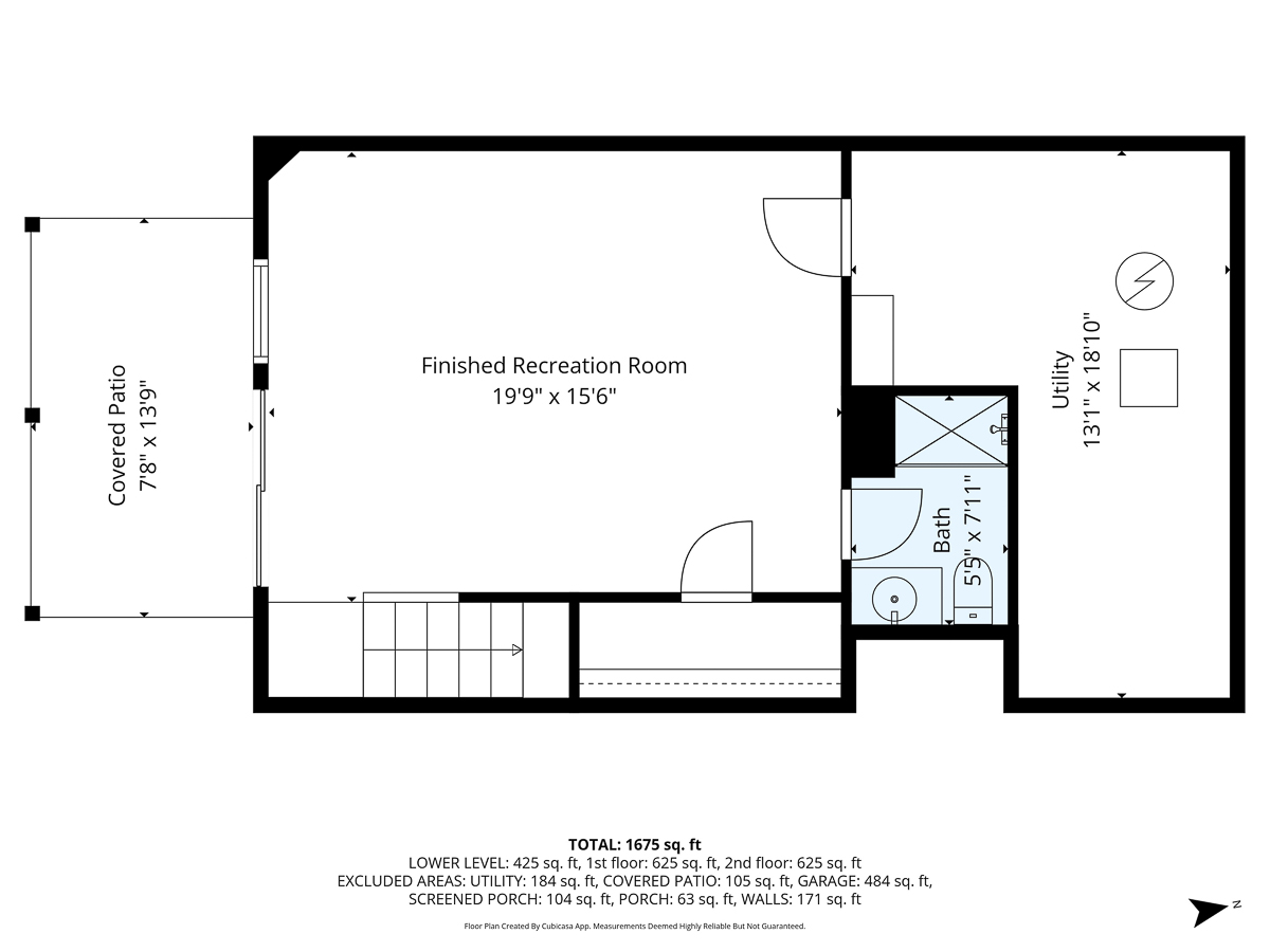 413 Westgreen Ln-2