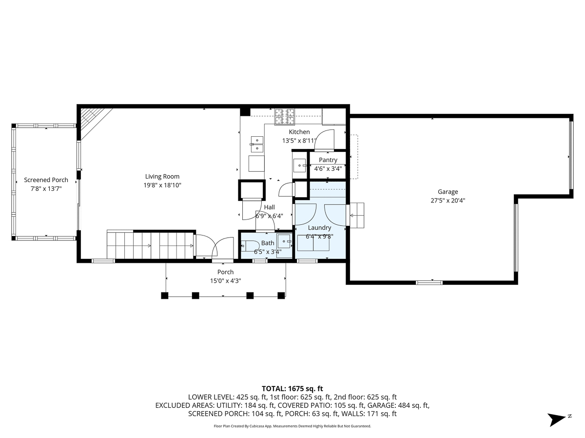 413 Westgreen Ln-3
