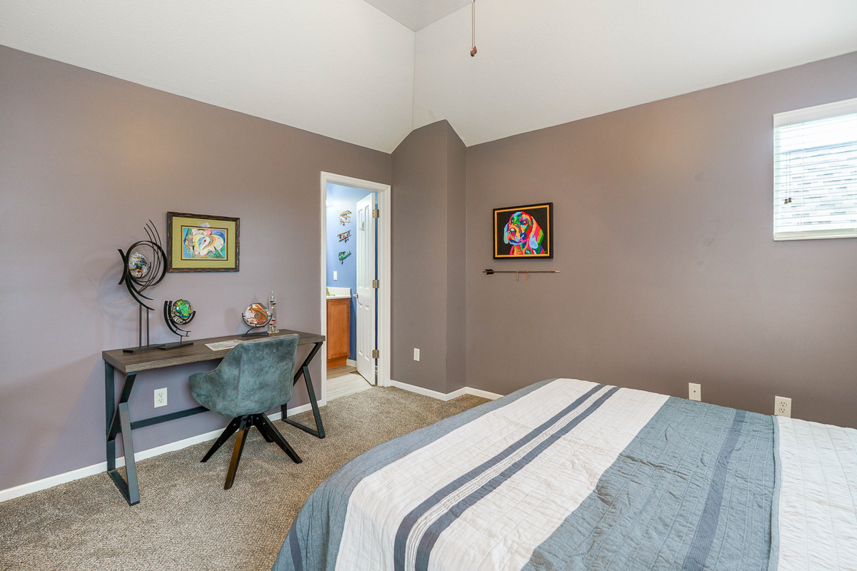 413 Westgreen Ln-44